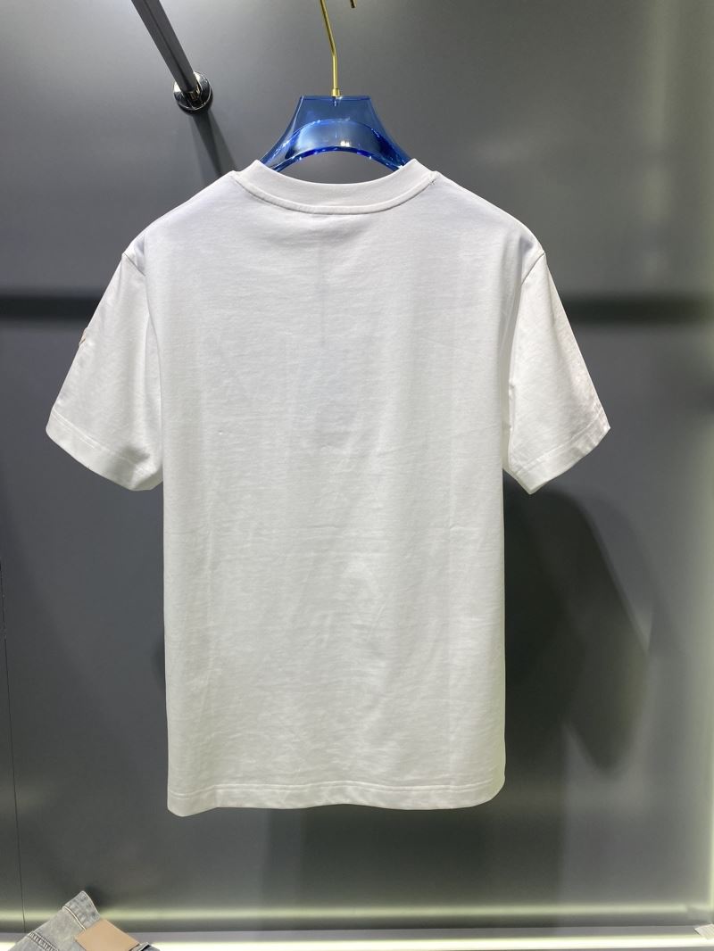 Moncler T-Shirts